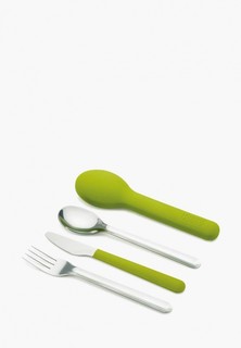 Набор столовых приборов Joseph Joseph GoEat Cutlery Set