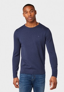 Джемпер Tom Tailor 