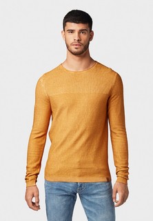 Джемпер Tom Tailor 