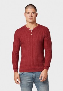 Джемпер Tom Tailor 