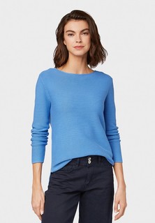 Джемпер Tom Tailor 