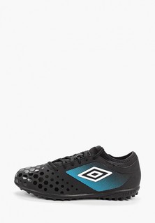 Шиповки Umbro UMBRO UX ACCURO II CLUB TF