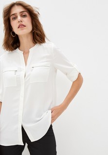 Блуза Calvin Klein 