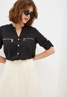 Блуза Calvin Klein 