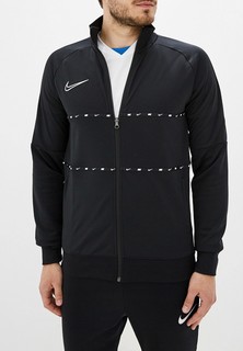 Олимпийка Nike M NK DRY ADMY JKT I96 GX K