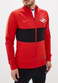 Олимпийка Nike SPM M NK DRY ACD TRK JKT K