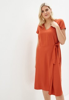 Платье Samoon by Gerry Weber 