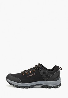 Кроссовки Umbro FORT