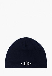 Шапка Umbro LOGO BEANIE