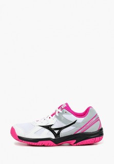 Кроссовки Mizuno Cyclone Speed (W)