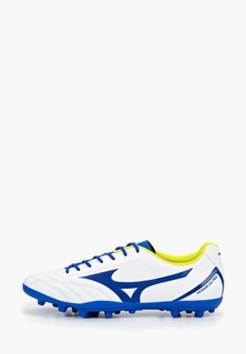 Бутсы Mizuno MONARCIDA NEO SELECT AG