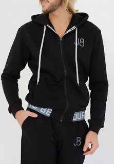 Толстовка Jam8 