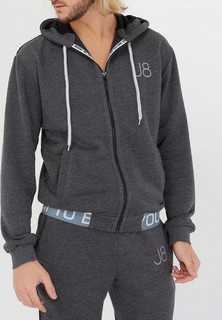 Толстовка Jam8 