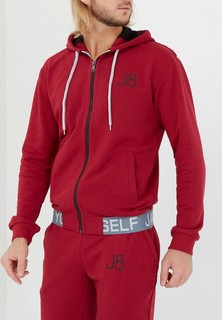 Толстовка Jam8 