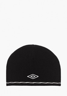 Шапка Umbro TRAINNING BEANIE