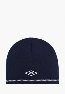 Шапка Umbro TRAINNING BEANIE