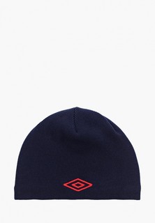 Шапка Umbro LOGO BEANIE