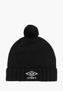 Шапка Umbro BASIC HAT