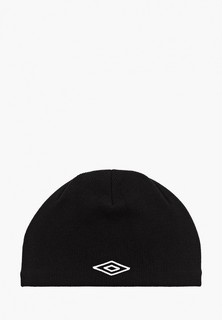 Шапка Umbro LOGO BEANIE