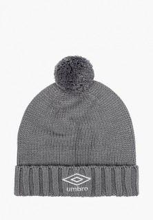 Шапка Umbro BASIC HAT