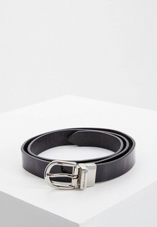 Ремень Armani Exchange REVERSIBLE