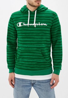 Худи Champion Hooded Sweatshirt