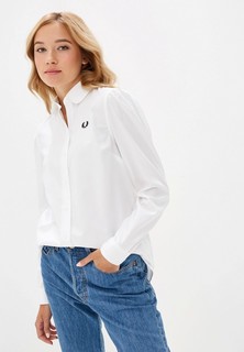 Блуза Fred Perry 