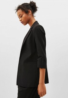 Жакет Bershka 