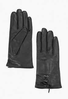 Перчатки Mango - CRUCE