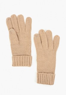 Перчатки Mango - FUNNY