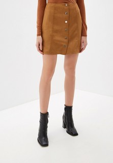 Юбка Mango - NINA