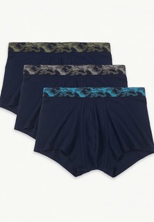 Комплект Marks & Spencer 