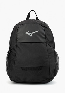 Рюкзак Mizuno Holdall