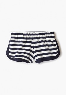 Шорты DanMaralex 