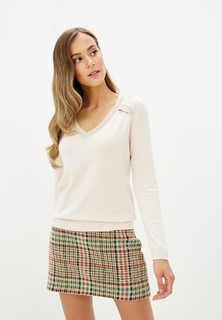 Пуловер Naf Naf 