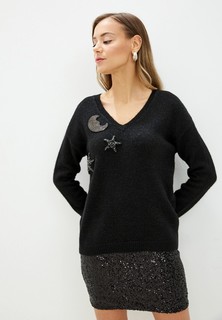 Пуловер Naf Naf 