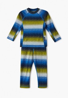 Термобелье Reima Taival