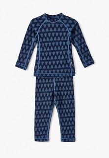 Термобелье Reima Taival