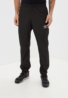 Брюки Umbro SMART II SHOWER PANTS