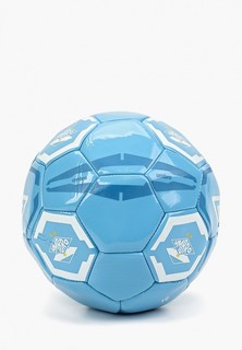 Мяч футбольный Umbro ARGENTINA 2018 FLAG SUPPORTER BALL