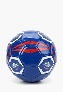 Мяч футбольный Umbro RUSSIA 2018 FLAG SUPPORTER BALL