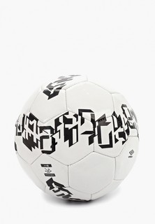 Мяч футбольный Umbro VELOCE SUPPORTER BALL