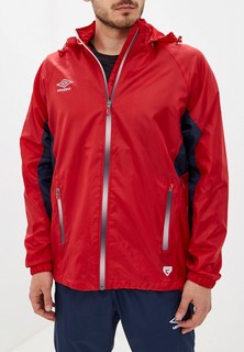 Ветровка Umbro EGDE SHOWER JACKET