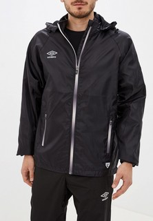 Ветровка Umbro EGDE SHOWER JACKET