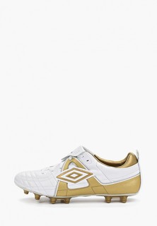 Бутсы Umbro SPECIALI HG