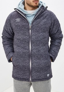 Куртка утепленная Umbro EDGE PADDED JACKET
