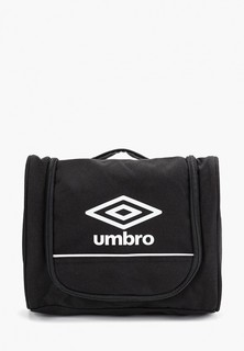 Несессер Umbro WASHBAG