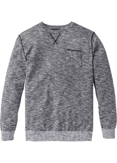 Мужские пуловеры Пуловер Regular Fit Bonprix