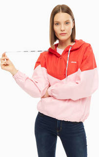 Ветровка 7565300000 Levis
