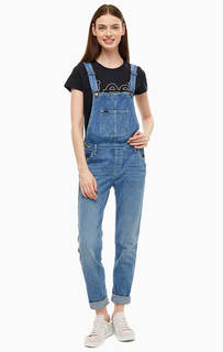 Комбинезон L39KGAQA Lee